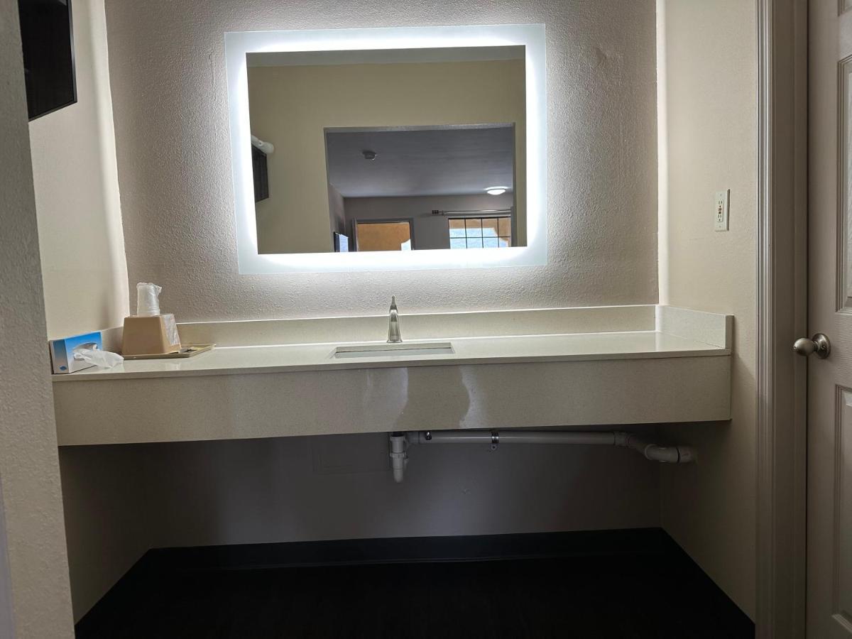 Express Motel 2*